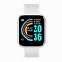 Image result for Y68 Smart Band Apple 6s