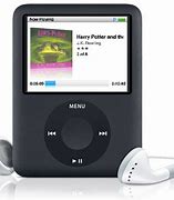 Image result for iPod Nano 8