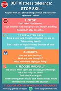 Image result for Mental Health Therapy Online Challenges
