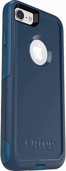 Image result for otterbox commuter cases for iphone se