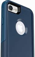 Image result for OtterBox Commuter Series Rubber for iPhone 7