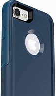Image result for OtterBox Commuter Series iPhone 8