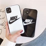 Image result for Nike iPhone 13 Pro Case