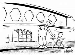 Image result for Penwill CAD Cartoons