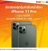 Image result for iPhone 5 Pro H