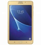Image result for Samsung Galaxy J. Max