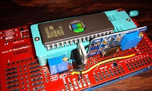 Image result for Bios EEPROM Board