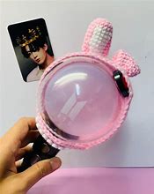 Image result for Army Bomb Cover