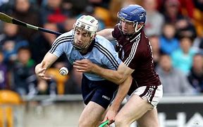 Image result for Pete Kelly Galway