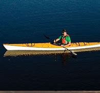Image result for Swift Kayaks Saranac 15