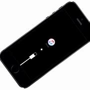 Image result for Fix4smarrts Battery for Apple iPhone 5S New