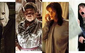 Image result for Scary Movie but It's True Scene