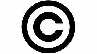 Image result for Copyright Logo Symbol