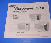 Image result for Sharp R259 Microwave