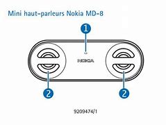 Image result for Nokia Speaker