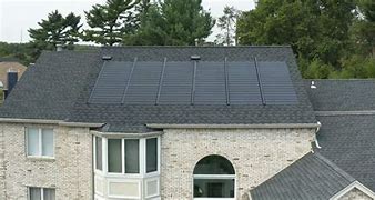 Image result for Solar Shingles Product