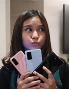 Image result for Sumsamg Galaxy S20