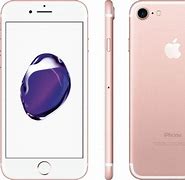 Image result for iPhone 7s Plus Rose Gold Sides