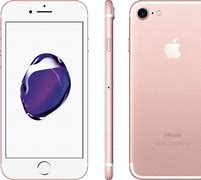 Image result for iPhone 7 Plus Rose Gold 32GB Boost Mobile