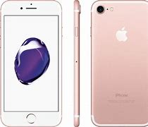 Image result for Walmart iPhone 7 Plus Rose Gold