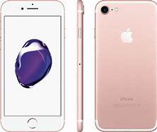 Image result for iPhone 7 Plus Black and Rose Gold