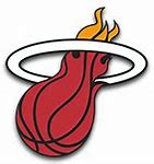 Image result for Miami Heat Wallpaper 4K