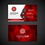 Image result for Free Printable Business Card Templates Online