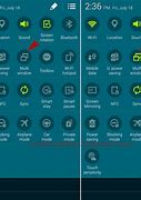 Image result for Samsung Settings Windows 1.0