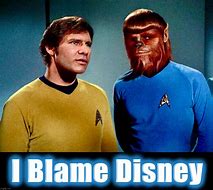Image result for Funny Star Trek Q Memes