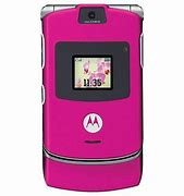 Image result for Motorola Phones 2000