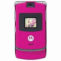 Image result for Consumer Cellular Phones Sold at Target