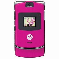 Image result for Samsung Flip Phone Early 2000s