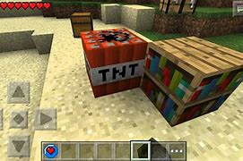 Image result for Walking On Blocks Challenge