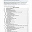 Image result for Laboratory Quality Management Plan Template