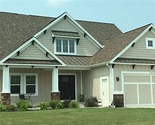 Image result for Vertical and Horizontal Siding