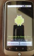 Image result for Nexus Card Balance Check