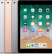 Image result for All iPad Minis
