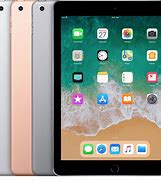 Image result for Apple iPad Model Comparisons