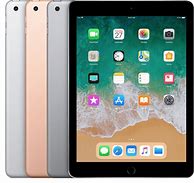 Image result for iPad Versions List
