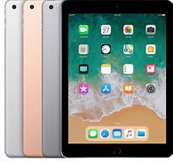 Image result for What Si iPad