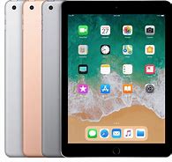 Image result for A1454 iPad
