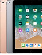 Image result for iPad Types