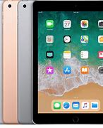 Image result for Apple iPad Rose Gold Pro 10.5