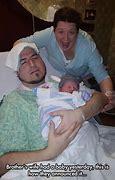 Image result for Funny Birth Sceans