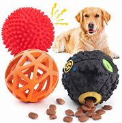 Image result for Safest Large Dog Chew Toys