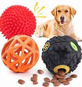 Image result for Good Toys for Dogs