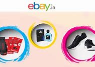 Image result for iPhone eBay Cart