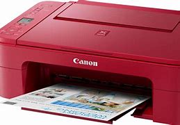 Image result for Wi-Fi Printer Canon PIXMA Walmart Ville Platte