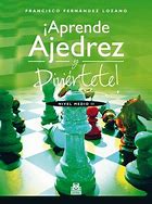 Image result for aiedrez