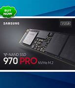 Image result for SSD Sizes
